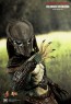 Falconer Predators - Hot Toys