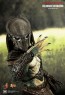 Falconer Predators - Hot Toys
