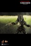 Falconer Predators - Hot Toys