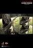 Falconer Predators - Hot Toys