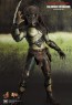 Falconer Predators - Hot Toys