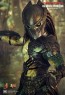 Falconer Predators - Hot Toys