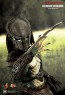 Falconer Predators - Hot Toys