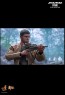 Finn - Star Wars: The Force Awakens - Hot Toys