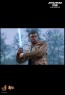 Finn - Star Wars: The Force Awakens - Hot Toys
