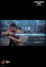 Finn - Star Wars: The Force Awakens - Hot Toys