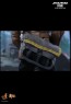 Finn - Star Wars: The Force Awakens - Hot Toys
