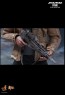 Finn - Star Wars: The Force Awakens - Hot Toys
