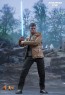 Finn - Star Wars: The Force Awakens - Hot Toys