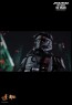 TIE Pilot Collectible - Star Wars: The Force Awakens - Hot Toys