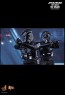 TIE Pilot Collectible - Star Wars: The Force Awakens - Hot Toys