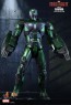 Gamma Mark XXVI - Iron Man 3 - Hot Toys