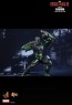 Gamma Mark XXVI - Iron Man 3 - Hot Toys