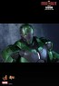 Gamma Mark XXVI - Iron Man 3 - Hot Toys