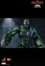 Gamma Mark XXVI - Iron Man 3 - Hot Toys