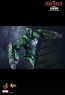 Gamma Mark XXVI - Iron Man 3 - Hot Toys
