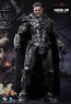General Zod - Man of Steel - Hot Toys 
