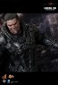 General Zod - Man of Steel - Hot Toys 