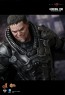 General Zod - Man of Steel - Hot Toys 