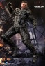 General Zod - Man of Steel - Hot Toys 