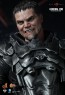 General Zod - Man of Steel - Hot Toys 