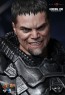 General Zod - Man of Steel - Hot Toys 