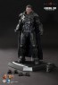General Zod - Man of Steel - Hot Toys 