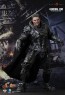 Hot Toys - GGeneral Zod - Man of Steel - Hot Toys eneral Zod - Man of Steel
