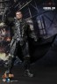 General Zod - Man of Steel - Hot Toys 