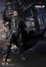 General Zod - Man of Steel - Hot Toys 