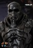 General Zod - Man of Steel - Hot Toys 