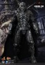 General Zod - Man of Steel - Hot Toys 