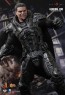 General Zod - Man of Steel - Hot Toys 