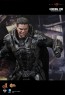 General Zod - Man of Steel - Hot Toys 