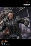 General Zod - Man of Steel - Hot Toys 