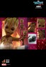 Hot Toys - Groot - Guardians of the Galaxy Vol. 2