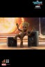 Hot Toys - Groot - Guardians of the Galaxy Vol. 2