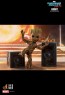 Hot Toys - Groot - Guardians of the Galaxy Vol. 2