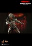 Guardian Predator (HotToys)