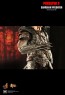 Guardian Predator (HotToys)
