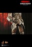 Guardian Predator (HotToys)
