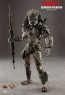 Guardian Predator (HotToys)