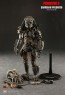 Guardian Predator (HotToys)