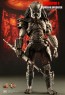 Guardian Predator (HotToys)
