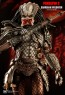 Guardian Predator (HotToys)