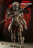 Guardian Predator (HotToys)