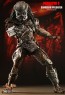 Guardian Predator (HotToys)