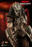 Guardian Predator (HotToys)
