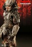 Guardian Predator (HotToys)