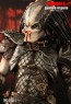 Guardian Predator (HotToys)